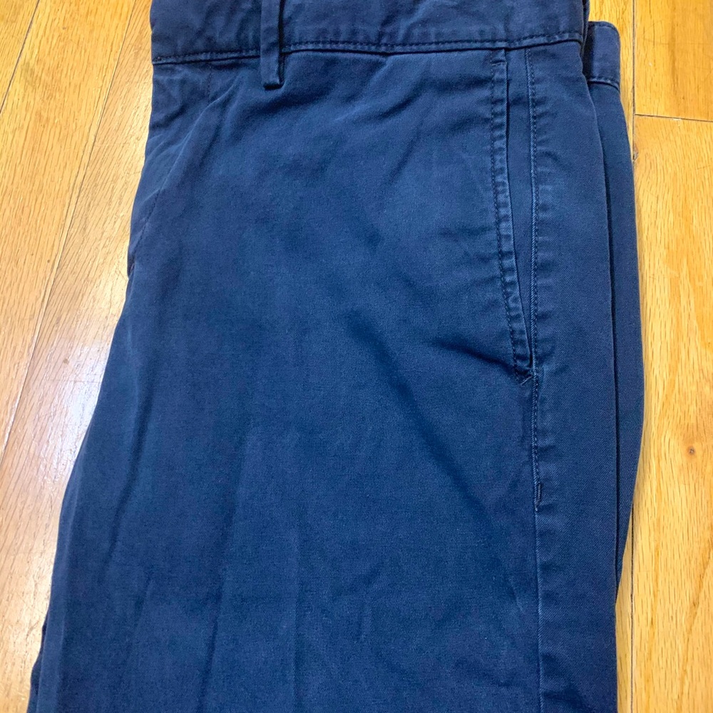 Banana Republic Chinos